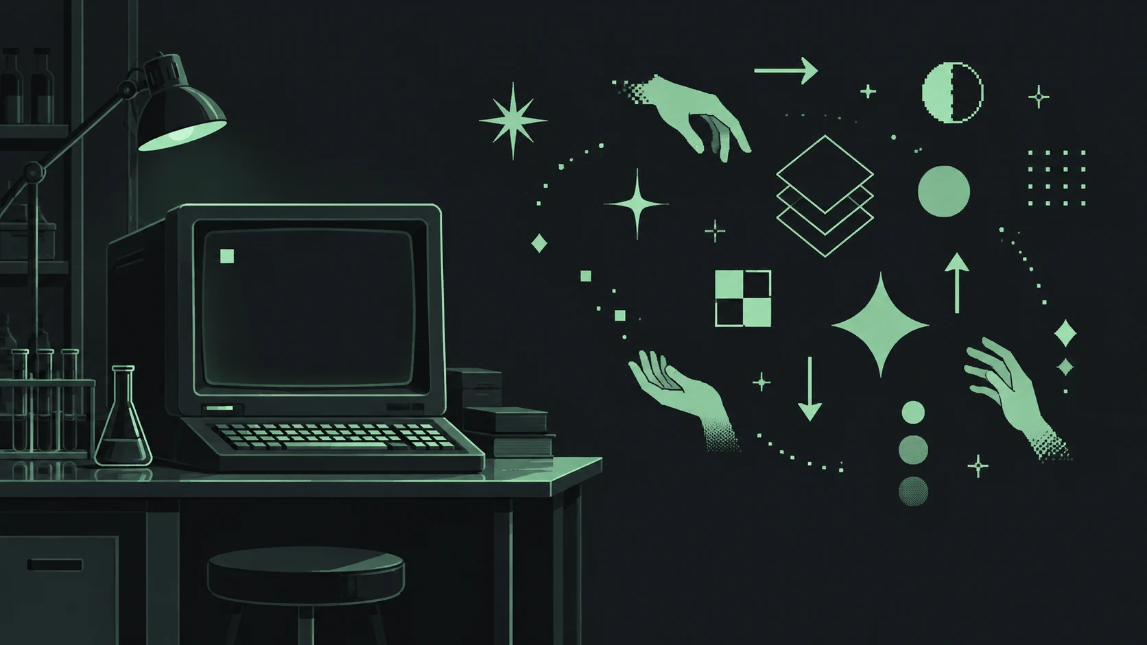 What Language Does Gaster Speak? Wingdings Explained
