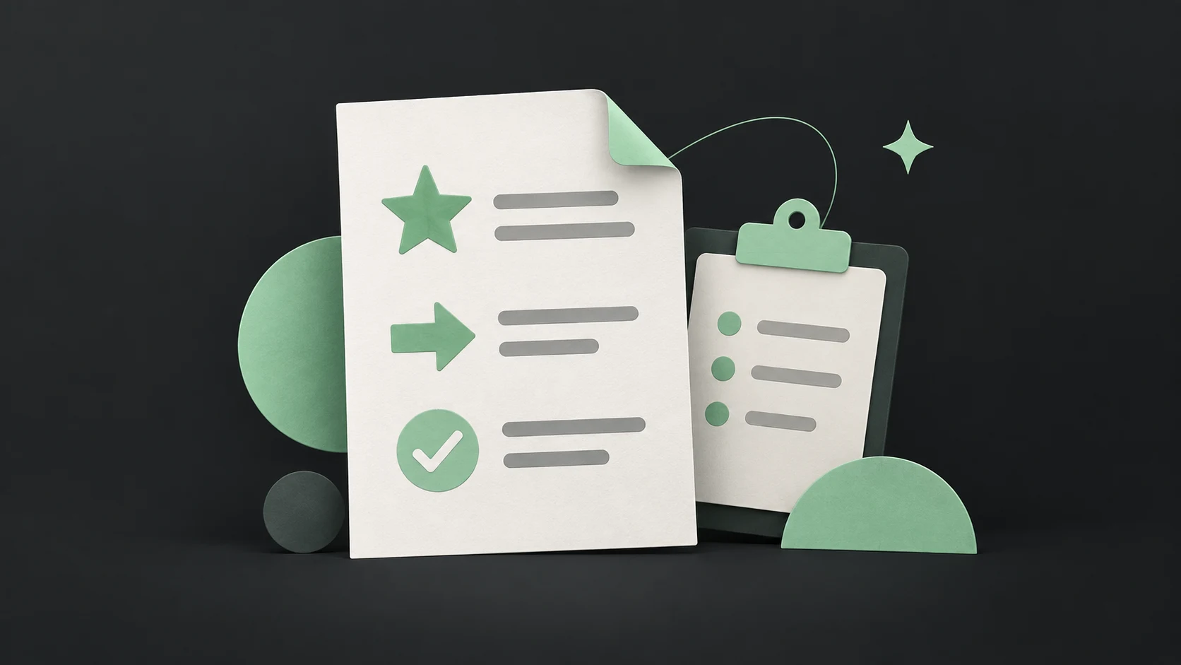 How to Use Wingdings in Google Docs
